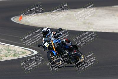 media/Jun-08-2025-TrackDaz (Sun) [[dc1ba13c79]]/C Group/1040pm (Turn 3)/